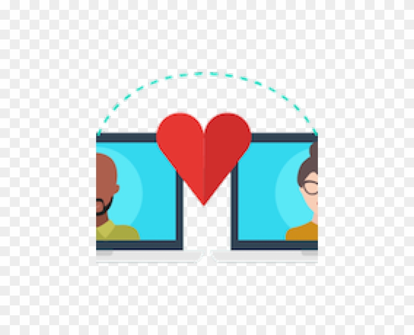 How To Optimize Your Dating Profile Infographic - How To Optimize Your Dating Profile Infographic #1574782
