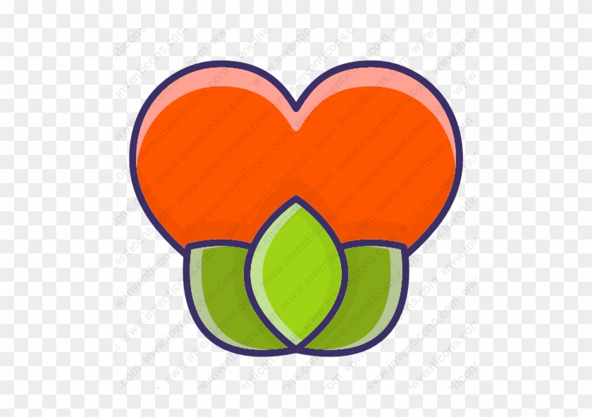 Dating Heart Love Ecologyplant - Dating Heart Love Ecologyplant #1574788