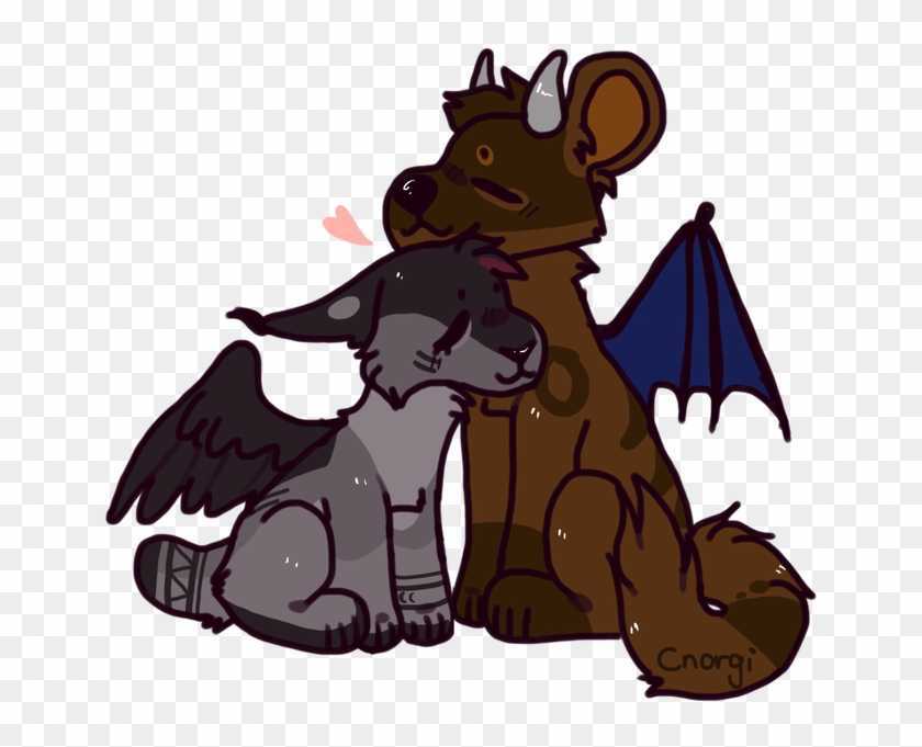 He Liked My Post, Were Basically Dating Now By Cnorgi - He Liked My Post, Were Basically Dating Now By Cnorgi #1574792