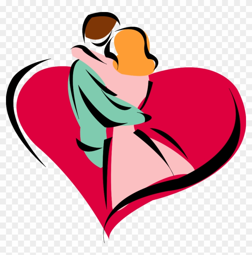 This Free Clip Arts Design Of Valentine 03 - This Free Clip Arts Design Of Valentine 03 #1574799