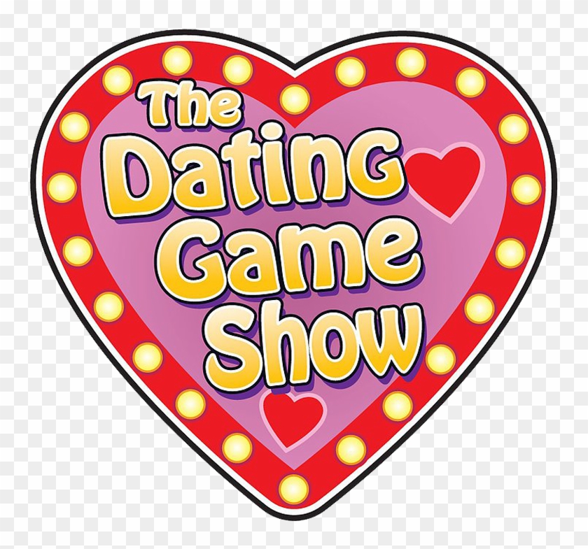 The Dating Game Show - The Dating Game Show #1574803