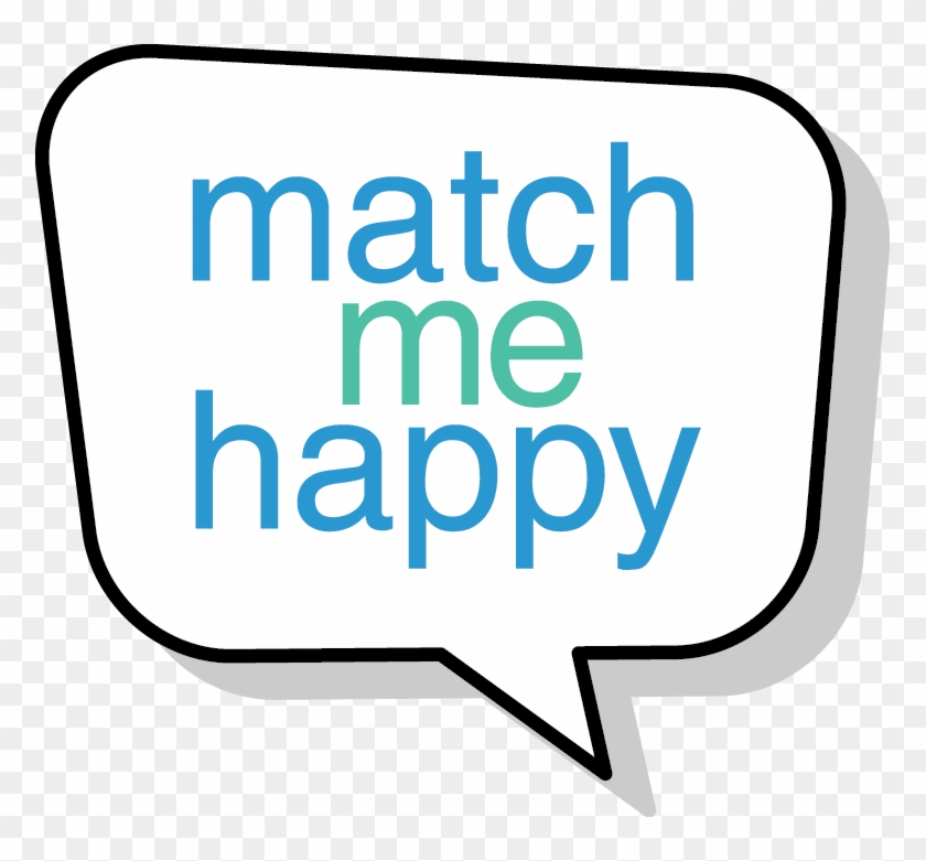 Free Online Dating - Free Online Dating #1574817