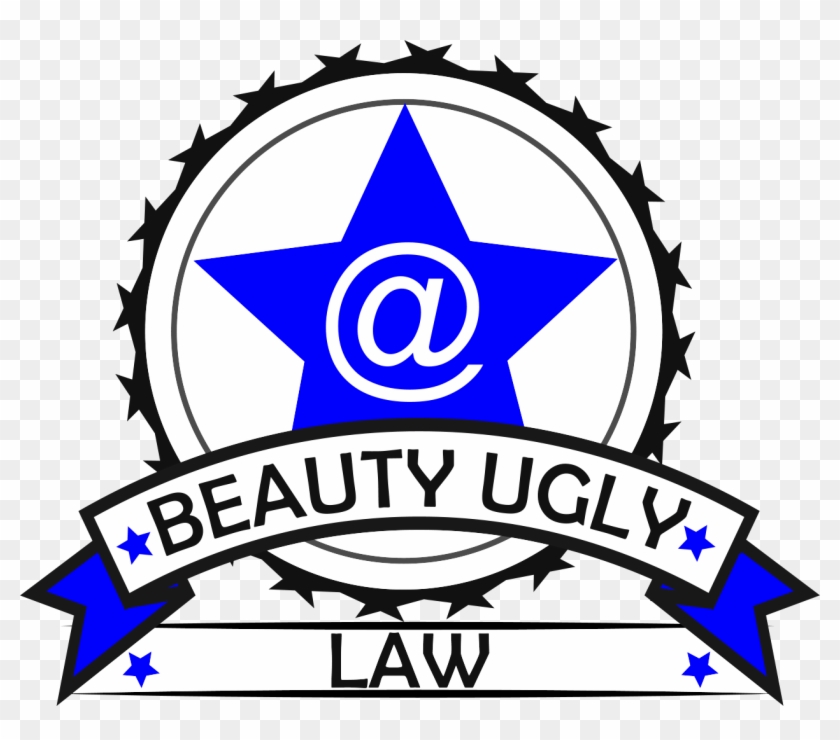 Elementary School Science Research Paper - Elementary School Science Research Paper #1574820