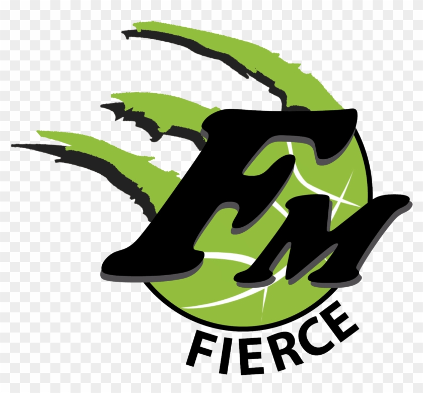 Fm Fierce - Fm Fierce #1574821