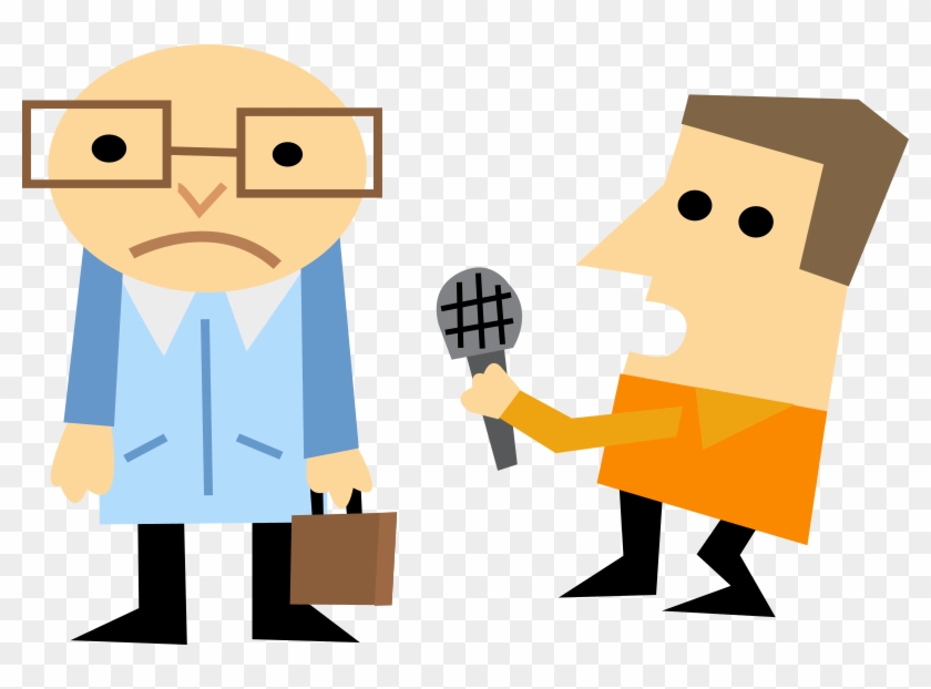 Medium Image - Medium Image #1574848