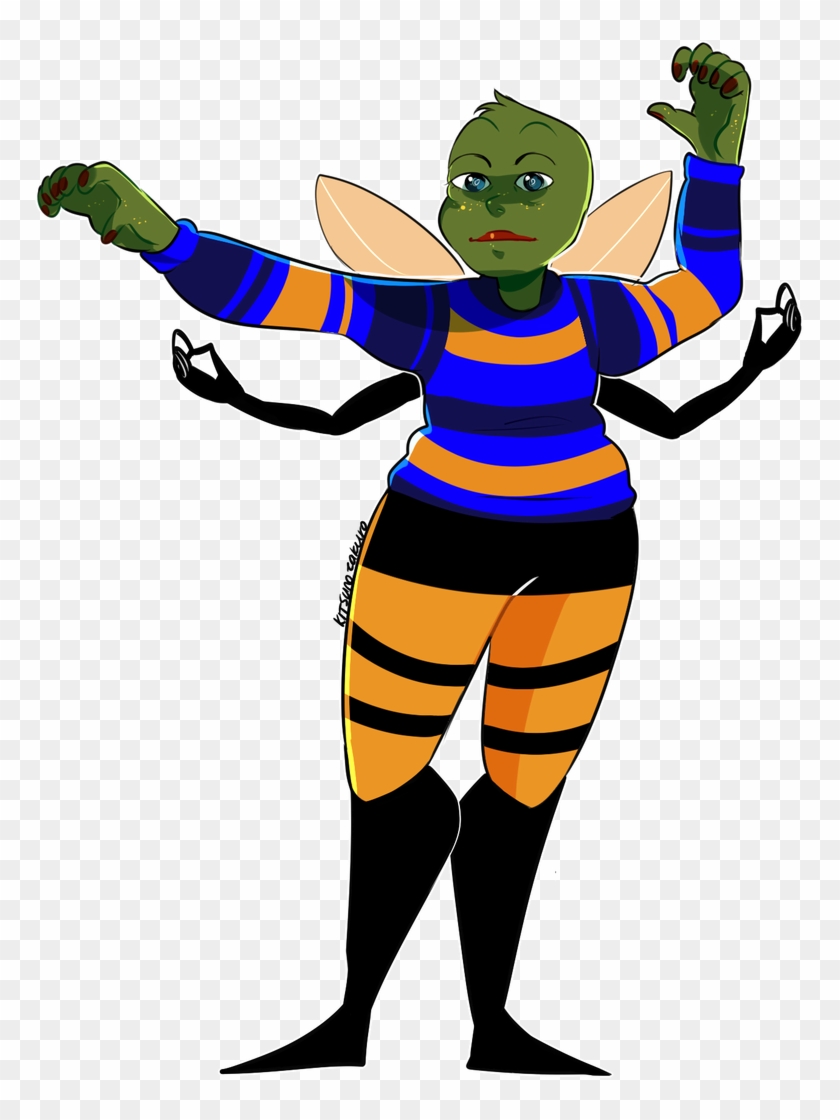 Pepe Fusion Shitpost Png Transparent Background - Pepe Fusion Shitpost Png Transparent Background #1574865