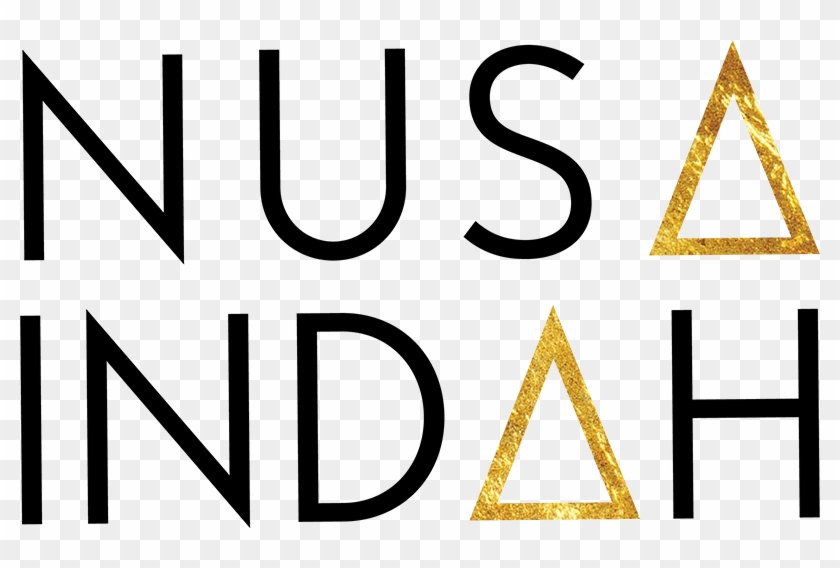 Palm Beach Nusa Indah - Palm Beach Nusa Indah #1574869