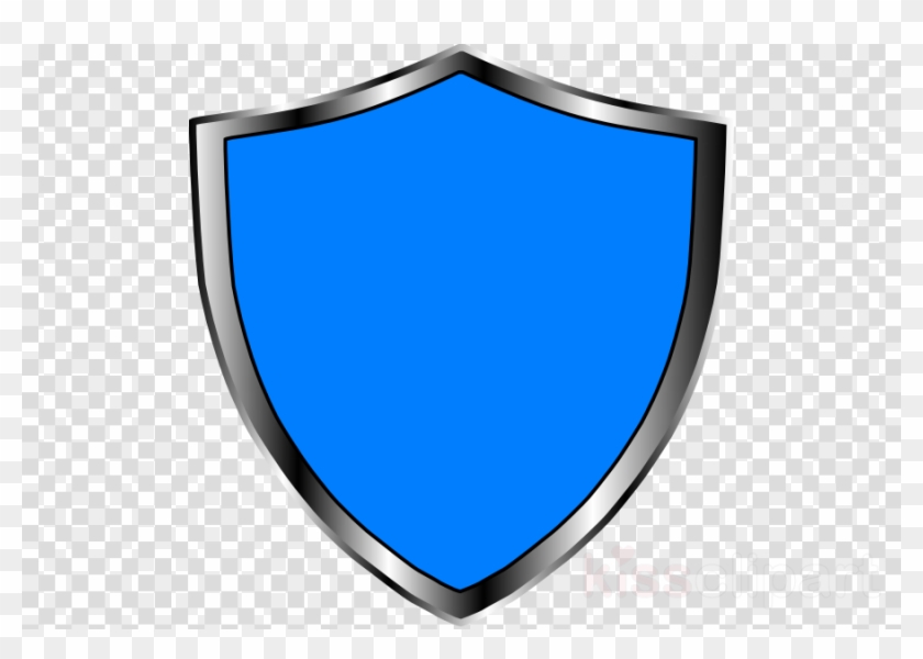 In Shield By Lseoonekg - In Shield By Lseoonekg #1574873