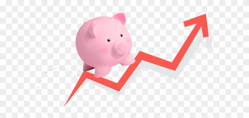 What We Do To Get You Ahead - What We Do To Get You Ahead #1574883