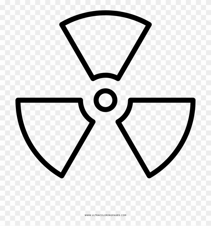 Radioactive Waste Nuclear Power - Radioactive Waste Nuclear Power #1574926