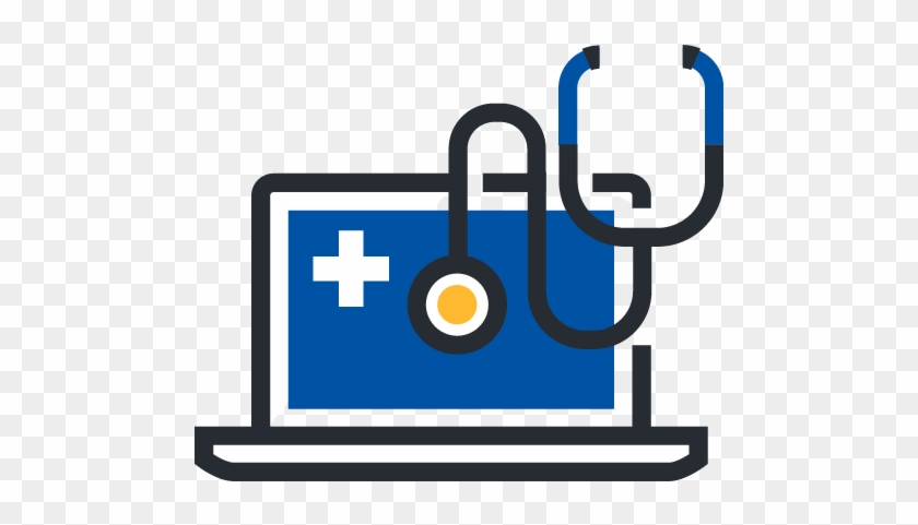 Cah Hospital Boosts Quality Care And Bottom Line With - Cah Hospital Boosts Quality Care And Bottom Line With #1574929
