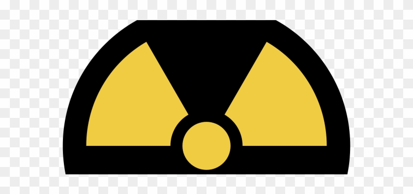 The Rubio Report - The Rubio Report #1574934