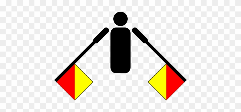 Cnd Peace Symbol Gerald Holtom - Cnd Peace Symbol Gerald Holtom #1574937