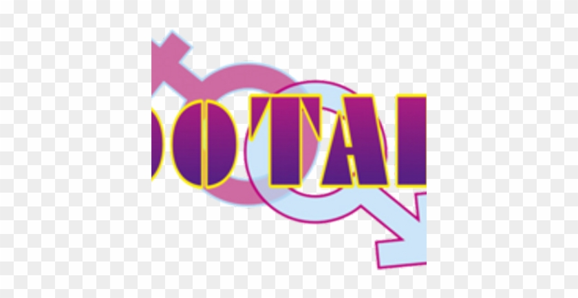 100 Tabu Sex Shop - 100 Tabu Sex Shop #1574940