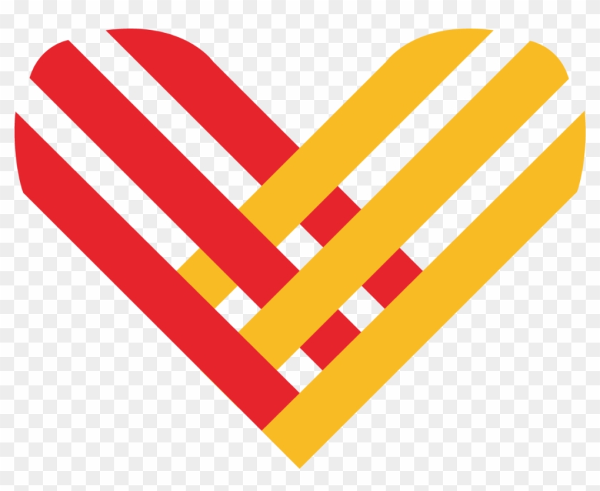 #guiving Hashtag On Twitter - #guiving Hashtag On Twitter #1574946