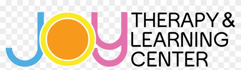 Joy Logo Final Horiz - Joy Logo Final Horiz #1574961