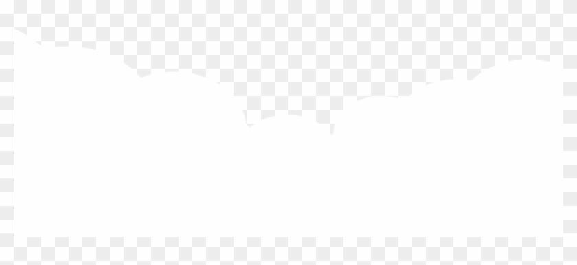 Brew A Cup Of Herb Tea - Brew A Cup Of Herb Tea #1574970