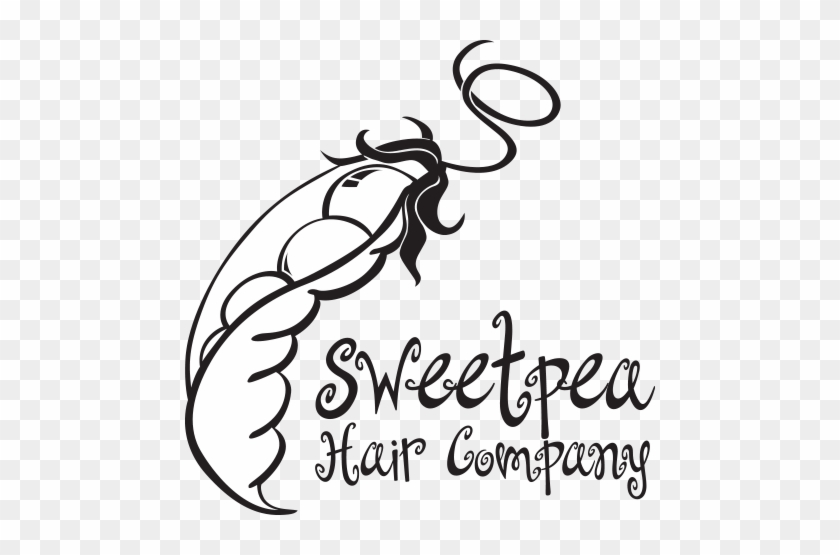 Sweetpea Hair Company Is One Of Vancouver's Most Recognized - Sweetpea Hair Company Is One Of Vancouver's Most Recognized #1574978