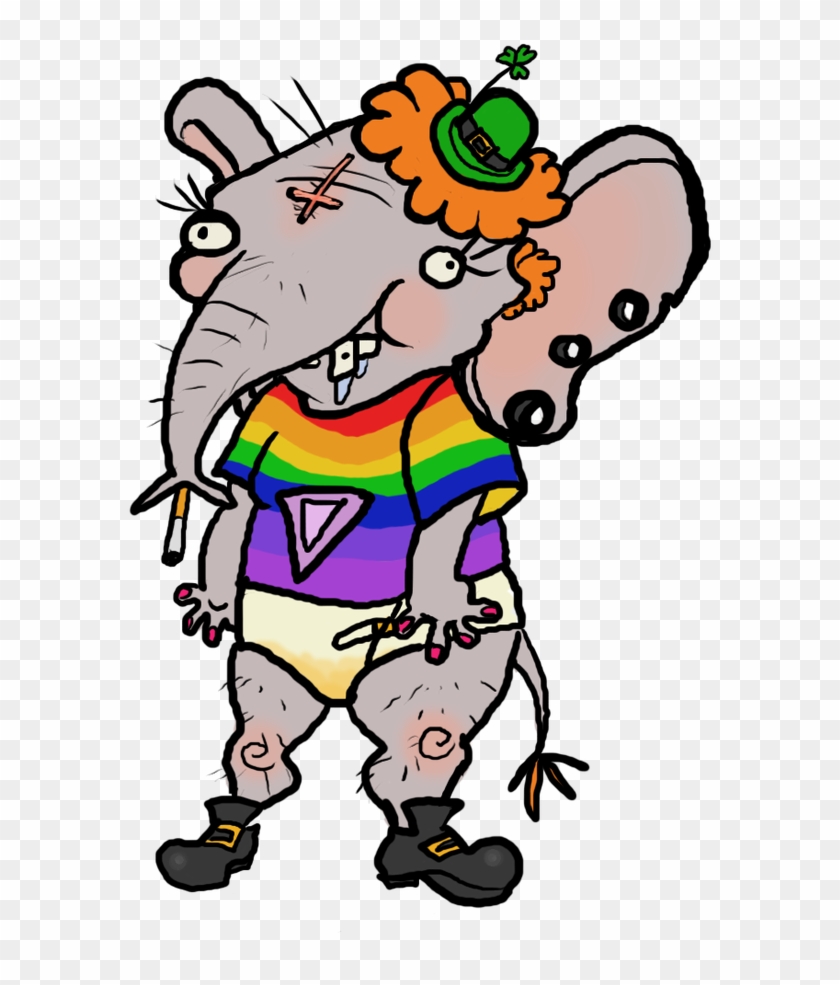 People Just Don't Understand By Ohsadface - People Just Don't Understand By Ohsadface #1574986