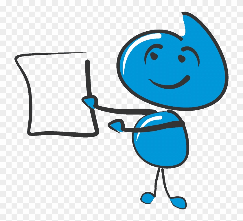 Not Understanding The Key Differences Between Acc, - Not Understanding The Key Differences Between Acc, #1575001