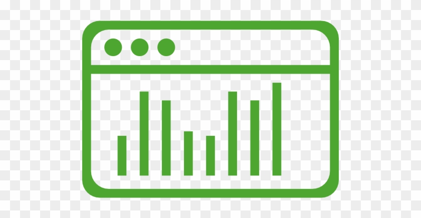 1 Program - 1 Program #1575008