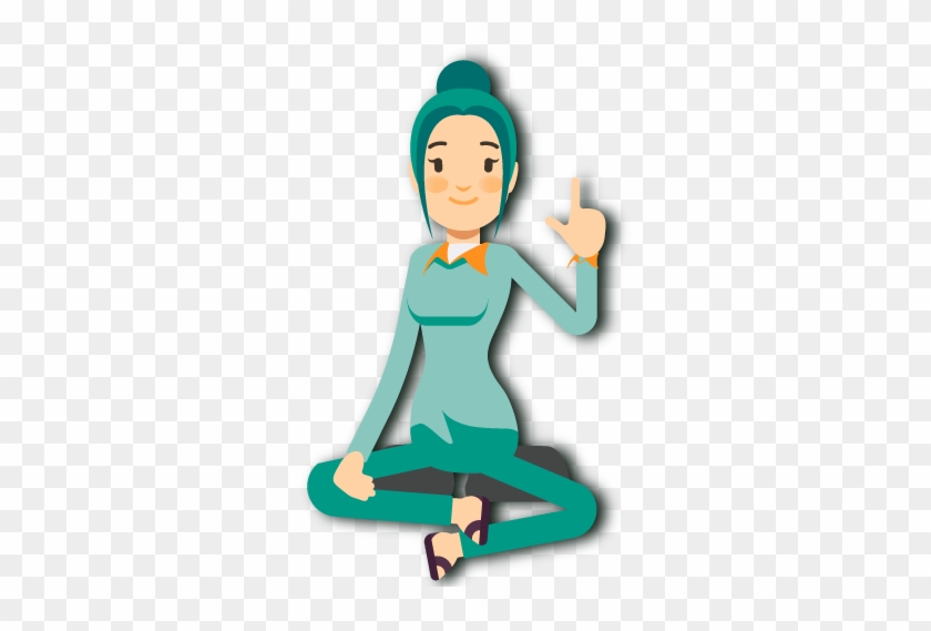 “how Are You Going To Understand And Help Your Patient - “how Are You Going To Understand And Help Your Patient #1575013