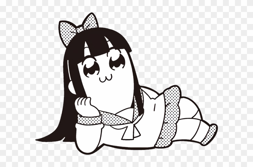 Do You Stay Willfully Ignorant Of Things You Don't - Do You Stay Willfully Ignorant Of Things You Don't #1575014