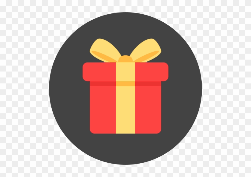 $10 Voucher - - $10 Voucher - #1575017