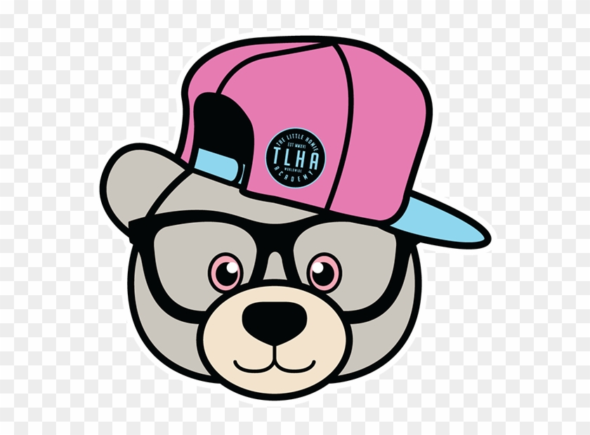 Don't Hate The Player, Hate The Game We Understand - Don't Hate The Player, Hate The Game We Understand #1575019