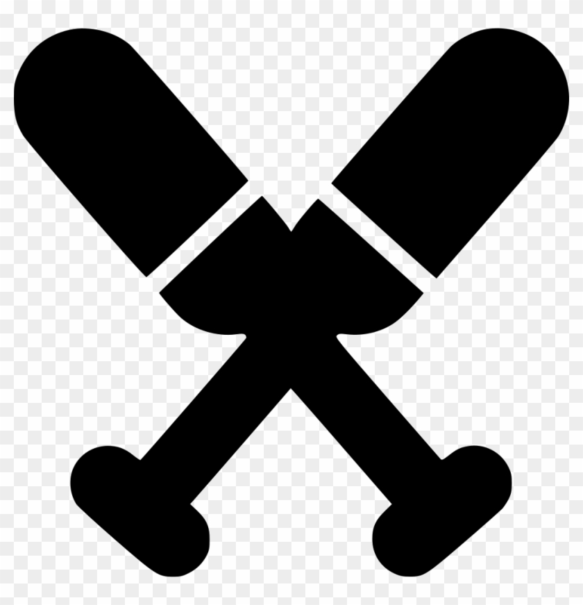 Rowing Comments - Rowing Comments #1575020