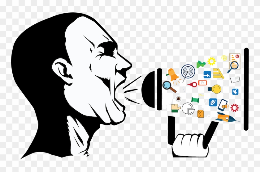 What We Don't Do - What We Don't Do #1575025