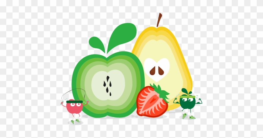 Nothing But Goodness Inside - Nothing But Goodness Inside #1575058