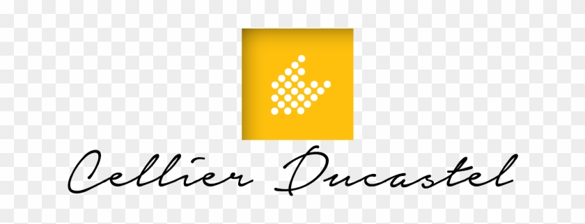 Enjoying The Moving Process - Enjoying The Moving Process #1575069