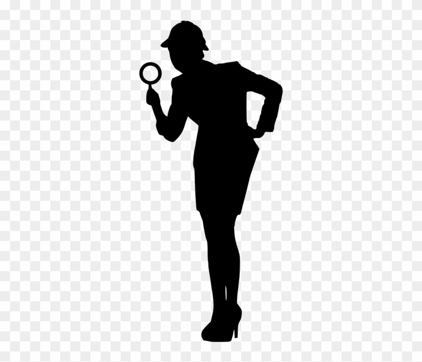 Audit-3608131 - Audit-3608131 #1575084