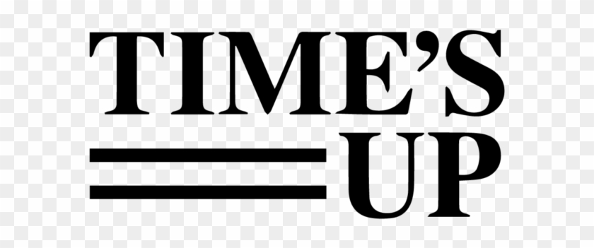 #timesup For Gender Inequality In The Workplace - #timesup For Gender Inequality In The Workplace #1575085