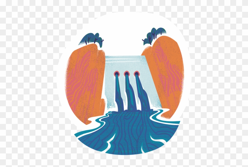 Control What You Tell Others - Control What You Tell Others #1575092