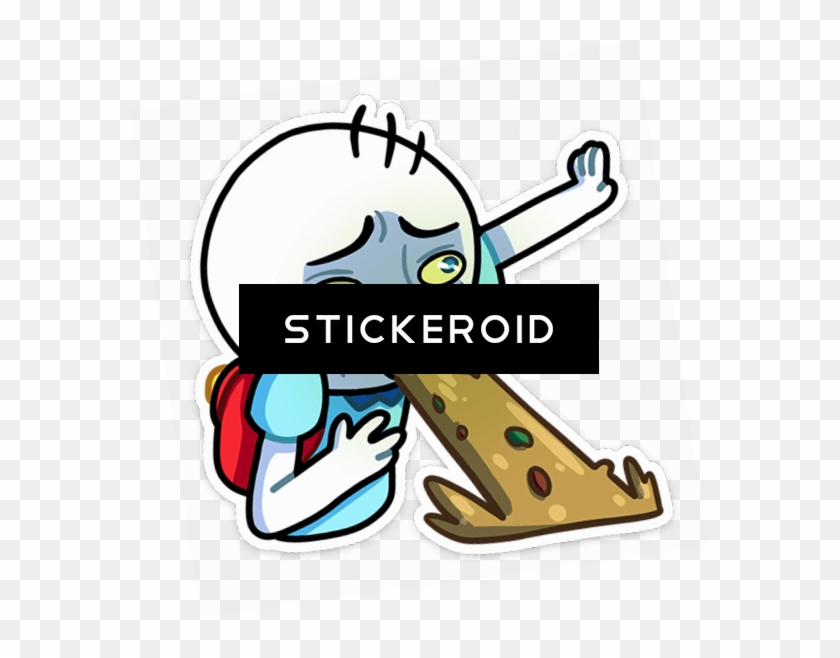 Disgust Disgusted Rubbish - Disgust Disgusted Rubbish #1575093