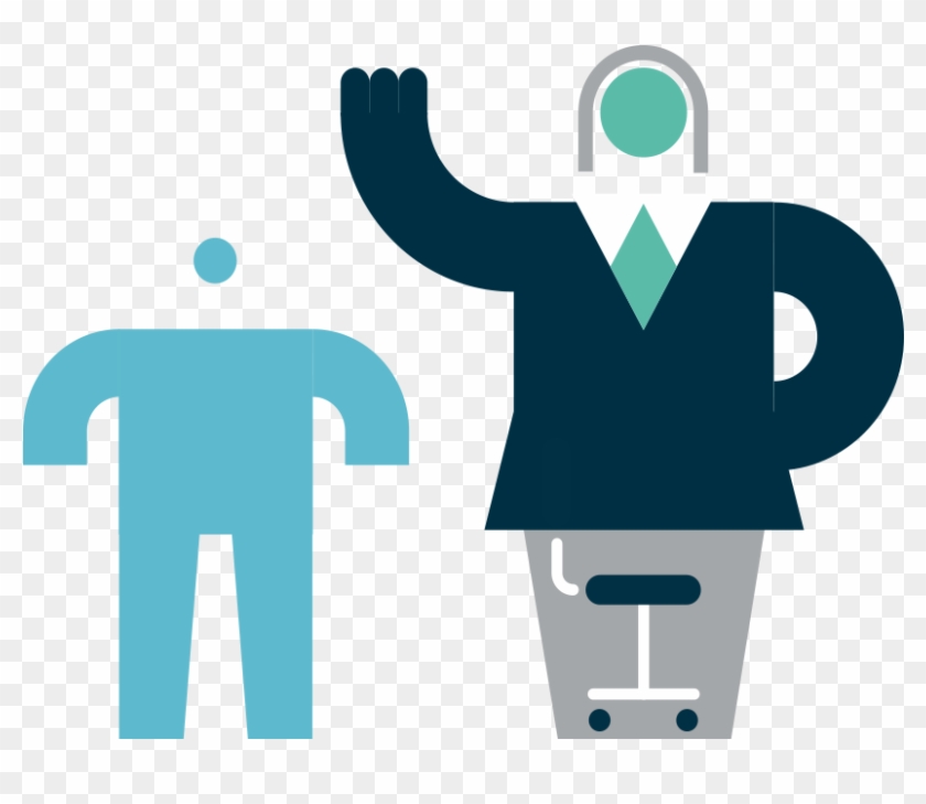 February - February #1575095