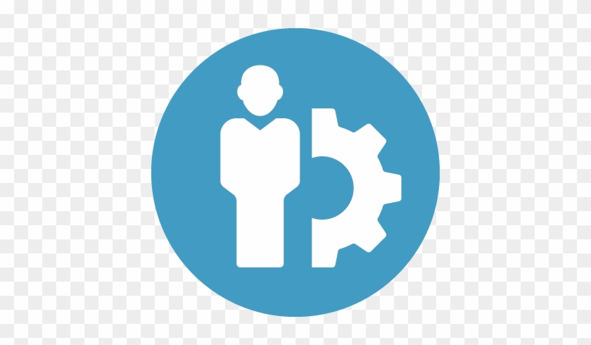 Intervention & Resolution - Intervention & Resolution #1575096