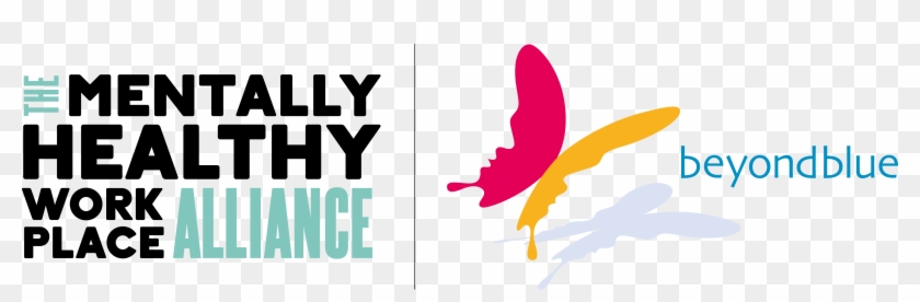 Mental Health Workplace Health Alliance Bullying - Mental Health Workplace Health Alliance Bullying #1575098