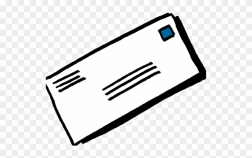 You Can Do Better Than That - You Can Do Better Than That #1575113