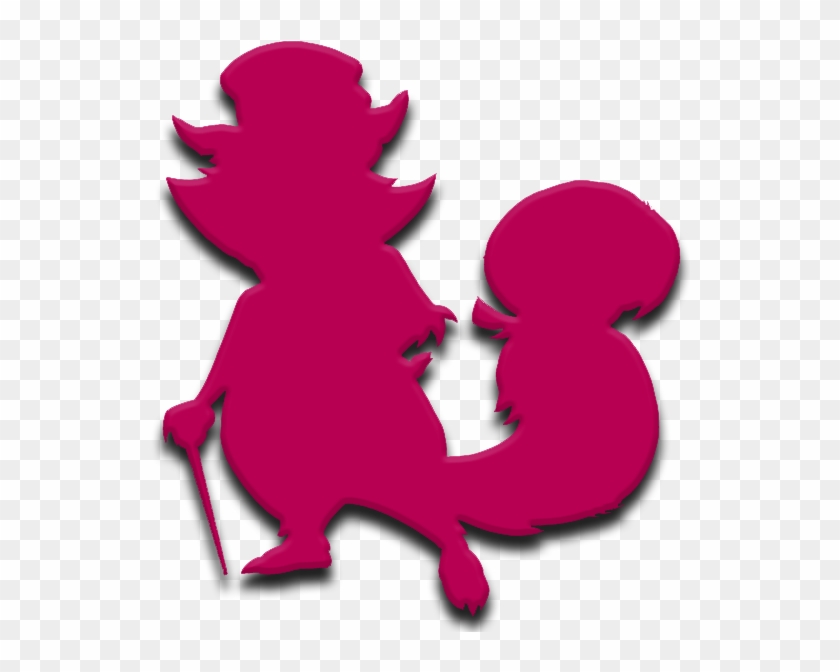 Y'all Will Never Get This One > - Y'all Will Never Get This One > #1575118