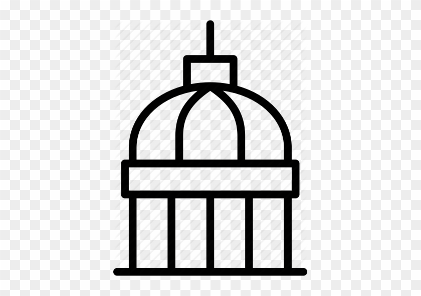 America Architecture Capitol Justice - America Architecture Capitol Justice #1575123