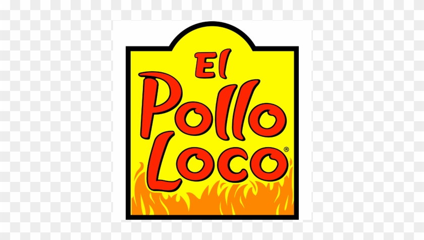 El Pollo Loco's Work Culture Takes Flight - El Pollo Loco's Work Culture Takes Flight #1575124