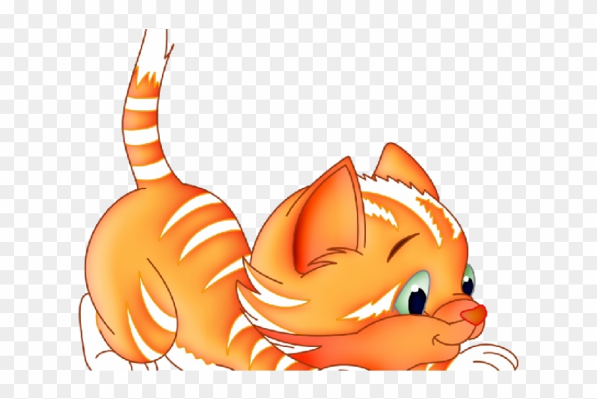 Ginger Clipart Transparent - Ginger Clipart Transparent #1575131