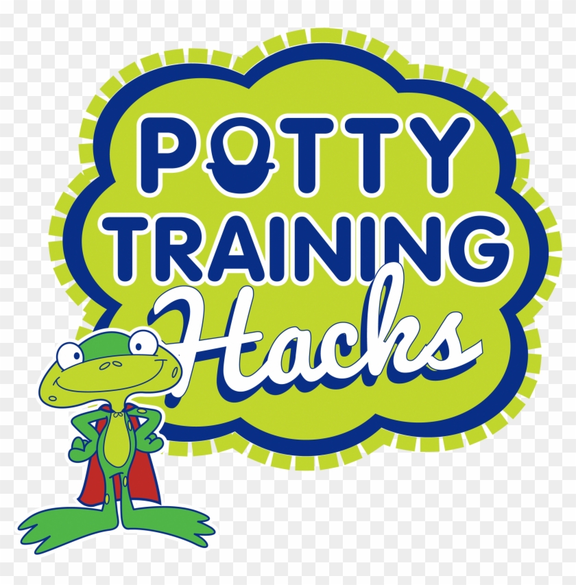 Potty Training Songs And Videos Are A Great Way To - Potty Training Songs And Videos Are A Great Way To #1575144