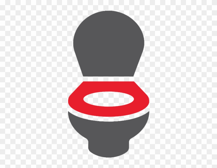 Toilets - Toilets #1575157