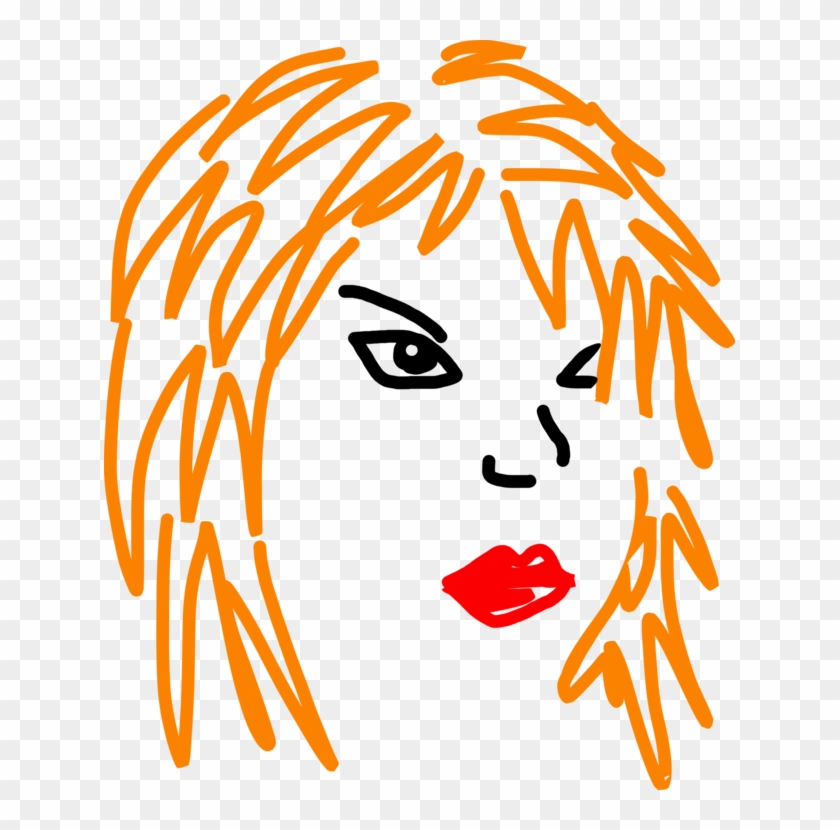 All Photo Png Clipart - All Photo Png Clipart #1575168