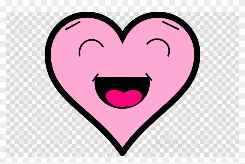 Shivani Name Locat Clipart Desktop Wallpaper Clip Art - Shivani Name Locat Clipart Desktop Wallpaper Clip Art #1575186