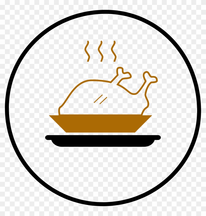 Some Medicines Need To Be Taken With Food To Work Better - Some Medicines Need To Be Taken With Food To Work Better #1575196